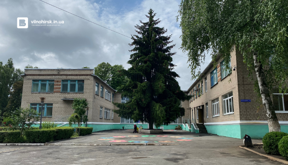 Дитсадок “Веселка” у Вільногірську планує закупити 145 кілограмів м’яса фото 8