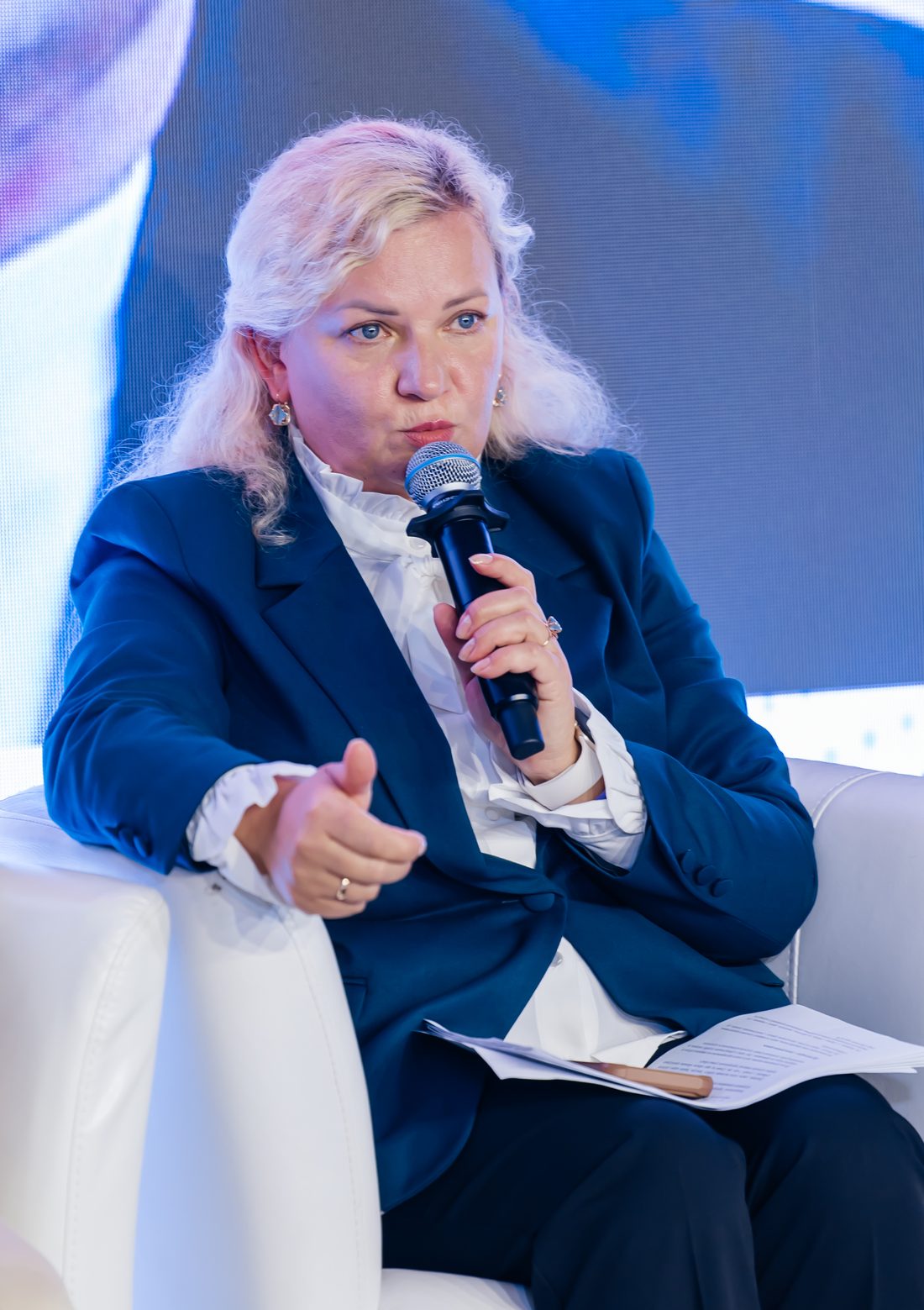 “Будиночок у селі” для ВПО: у Вільногірську хочуть приєднатися до програми фото 5