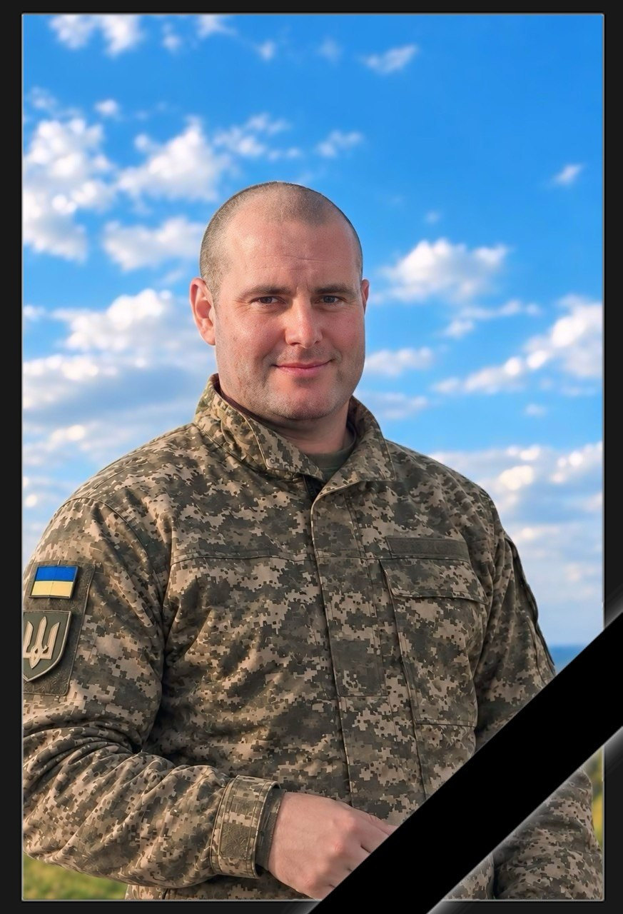 Трьом захисникам хочуть присвоїти звання почесних громадян Вільногірська фото 5