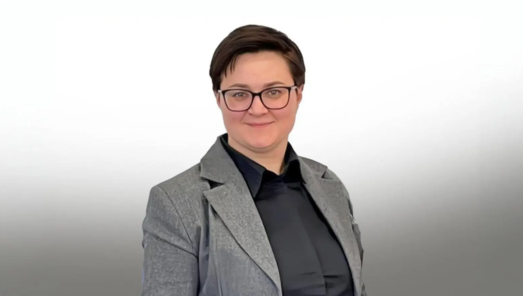 “Будиночок у селі” для ВПО: у Вільногірську хочуть приєднатися до програми фото 4
