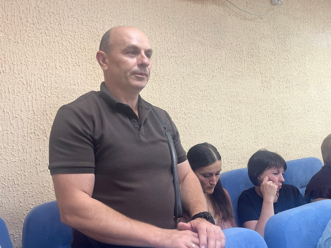 “Жилкомсервіс” просив овердрафт на 1,5 мільйона: навіщо потрібні були кошти та що змінилося фото 2