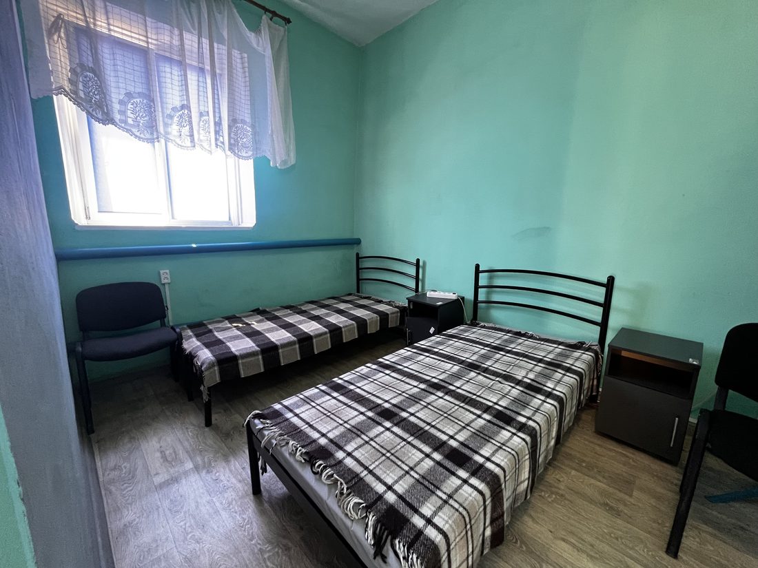 Від лісових пожеж до ремонту власними руками: як працює місцева пожежна команда у Лихівці фото 6