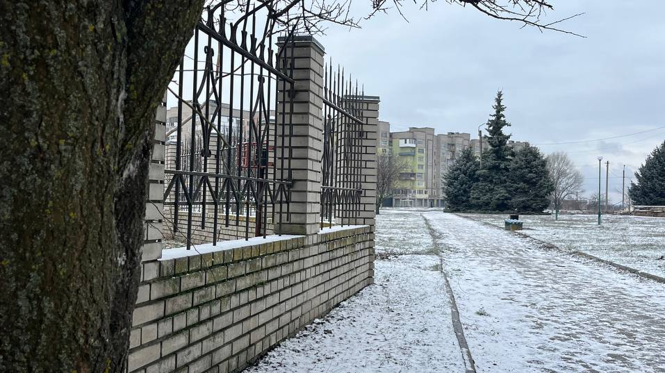 Вільногірськ готується до зими: котельню підключать до резервного генератора фото 2