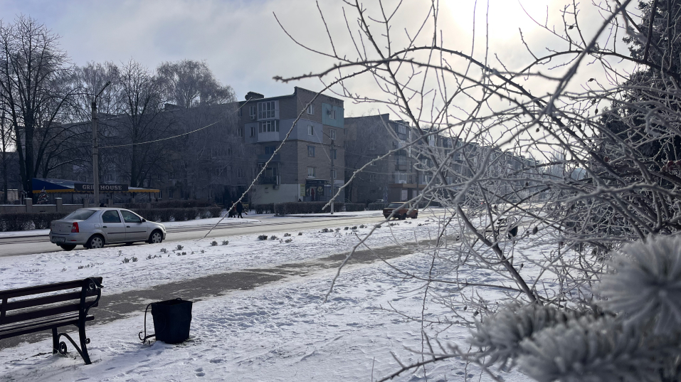 опалювальний сезон Новини фото 2