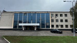 Чи передадуть ПК «Металург» Вільногірську: очікування і реальні перспективи фото 1