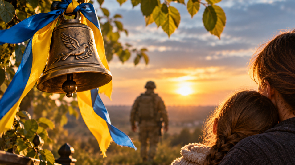 Пошук зниклих захисників: Вільногірськ звернеться до державних органів і Червоного Хреста фото 3
