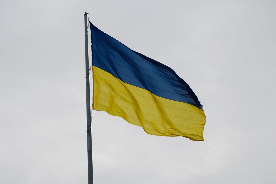 Радіодиктант національної єдності 2026: коли писатимемо та де слухати фото 10
