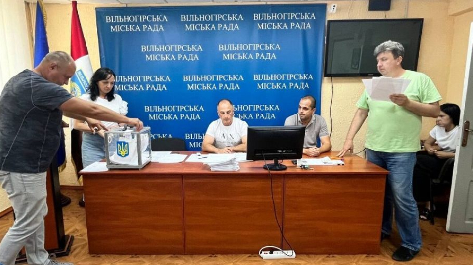 Підозра міському голові та можливе перезавантаження влади: що відбувається у Вільногірську? фото 10