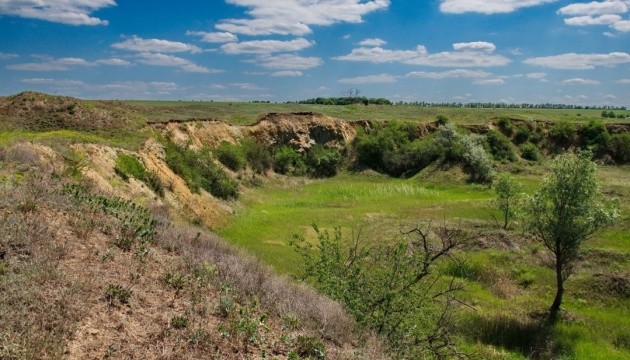 Осінній відпочинок на Дніпропетровщині: ТОП-5 місць для вихідних недалеко від Дніпра фото 4
